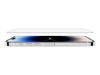 Bild på Belkin ScreenForce UltraGlass