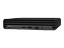 Visa detaljer för HP ProDesk 405 G6 Bild på HP ProDesk 405 G6