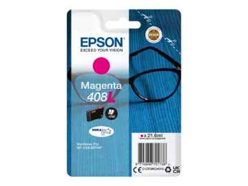 Bild på Epson 408L