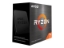Bild på AMD Ryzen 7 5700G