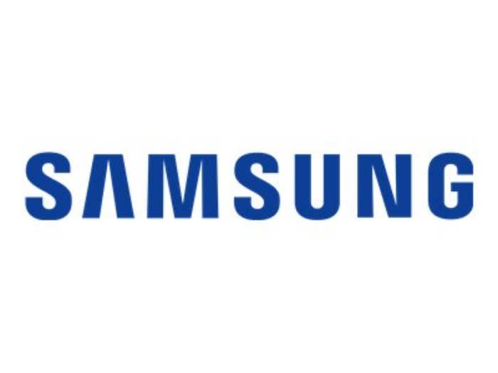 Bild på Samsung VG-LFA33SDW