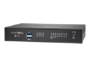 Bild på SonicWall TZ270