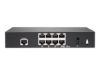 Bild på SonicWall TZ270