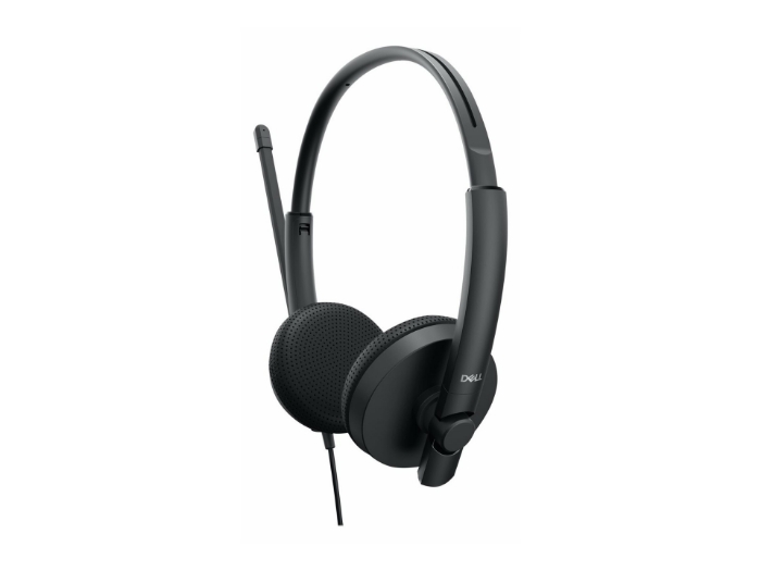 Bild på Dell Stereo Headset WH1022