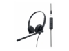 Bild på Dell Stereo Headset WH1022