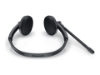 Bild på Dell Stereo Headset WH1022