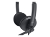 Bild på Dell Stereo Headset WH1022