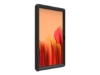 Bild på Compulocks Rugged Edge Case for Galaxy Tab A7 10.4"