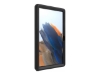 Bild på Compulocks Rugged Edge Case for Galaxy Tab A7 10.4"