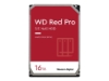 Bild på WD Red Pro WD161KFGX