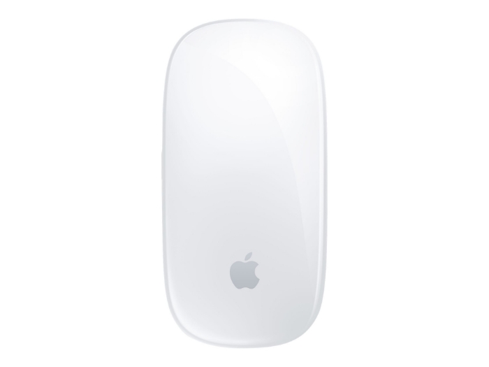 Bild på Apple Magic Mouse