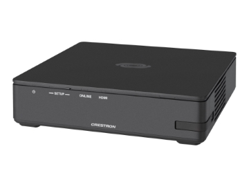 Bild på Crestron AirMedia Series 3 AM-3100-WF-I