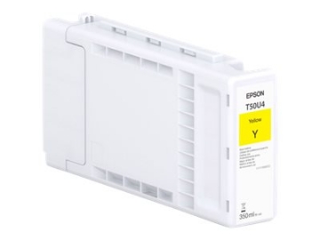 Bild på Epson T50U4