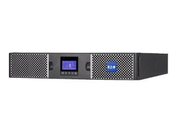 Bild på Eaton 9PX 2200i RT2U