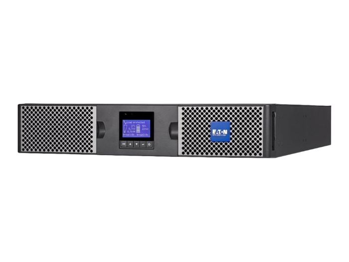 Bild på Eaton 9PX 2200i RT2U