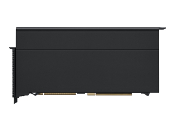 Bild på Apple Radeon Pro W6800X Duo MPX Module