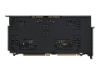 Bild på Apple Radeon Pro W6800X Duo MPX Module