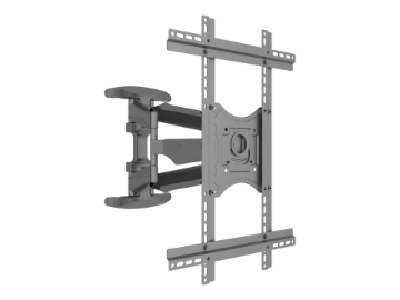 Bild på Multibrackets M Flexarm Series Dual Portrait