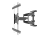 Bild på Multibrackets M Flexarm Series Dual Portrait