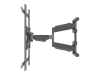 Bild på Multibrackets M Flexarm Series Dual Portrait