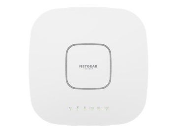 Bild på NETGEAR Insight WAX630