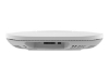 Bild på NETGEAR Insight WAX630