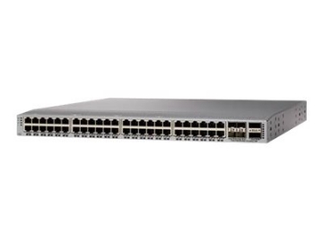 Bild på Cisco Nexus 9348GC-FXP