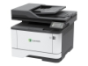 Bild på Lexmark MX331adn