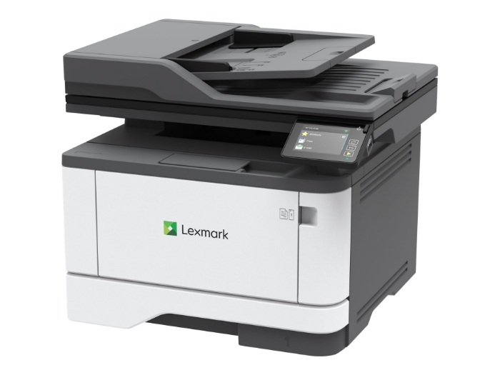 Bild på Lexmark MX331adn