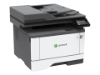 Bild på Lexmark MX331adn