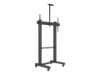 Bild på Multibrackets M Floorstand Pro MBF1U 180