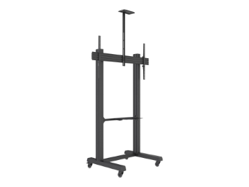 Bild på Multibrackets M Floorstand Pro MBF1U 180