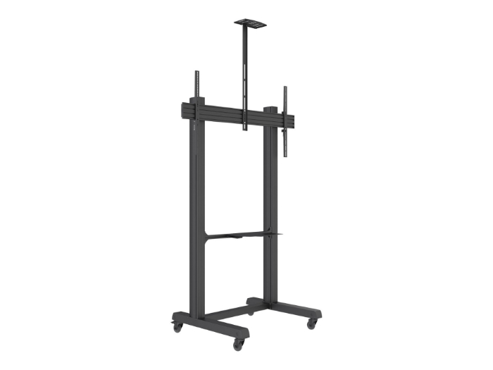Bild på Multibrackets M Floorstand Pro MBF1U 180