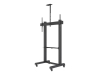 Bild på Multibrackets M Floorstand Pro MBF1U 180