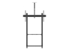 Bild på Multibrackets M Floorstand Pro MBF1U 180