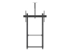 Bild på Multibrackets M Floorstand Pro MBF1U 180