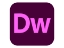 Bild på Adobe Dreamweaver Pro for enterprise