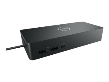 Bild på Dell Universal Dock