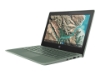 Bild på HP Chromebook 11 G8 Education Edition