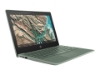 Bild på HP Chromebook 11 G8 Education Edition