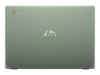 Bild på HP Chromebook 11 G8 Education Edition