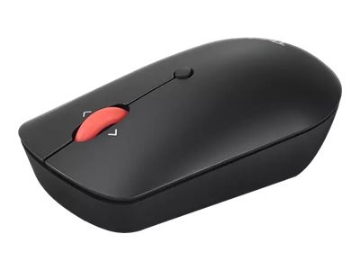 Bild på Lenovo ThinkPad Compact