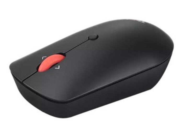 Bild på Lenovo ThinkPad Compact