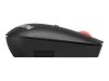 Bild på Lenovo ThinkPad Compact