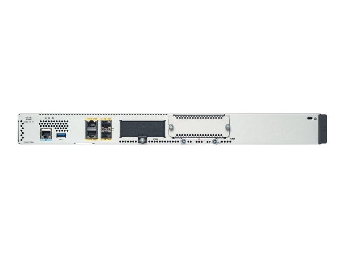 Bild på Cisco Catalyst 8200L-1N-4T