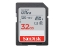 Bild på SanDisk Ultra