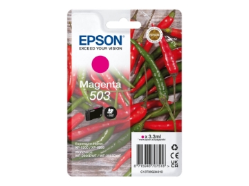 Bild på Epson 503