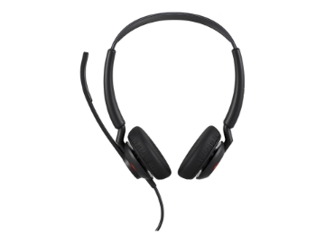 Bild på Jabra Engage 50 II UC Stereo