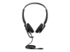Bild på Jabra Engage 50 II UC Stereo