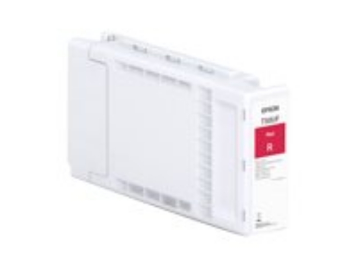 Bild på Epson T50UF